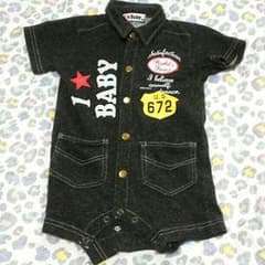 I♡baby 専用商品のサムネイル