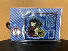 Thumbnail of 鬼滅の刃 冨岡義勇　アクリルスタンド