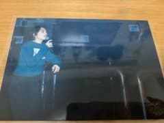 DISH// 北村匠海　生写真のサムネイル