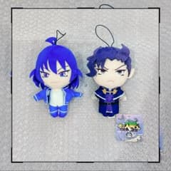 m96676546212_1.jpg?1769526176