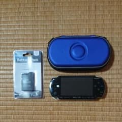 psp1000のサムネイル