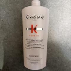 ケラスターゼGNバンイドラフォーティファイ(スカルプ・ヘアシャンプー