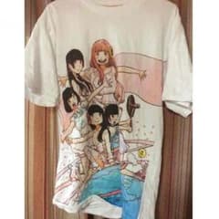 でんぱ組.inc こなごなのサムネイル