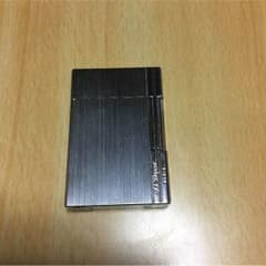 さくら様専用のサムネイル