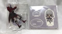 Fate/strange Fake アクリルスタンド　フランソワ・プレラーティのサムネイル