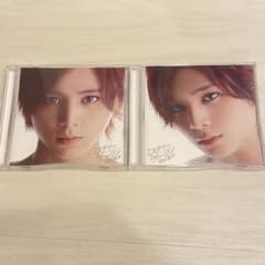 ミステリーヴァージン　初回1・2のサムネイル