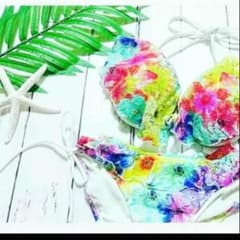 三愛水着のサムネイル