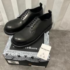 未使用級！KIDS LOVE GATE キッズラブゲイト WALT Ⅱウォルト2 m96683202536_1.jpg?1757327456