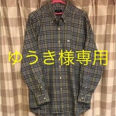ゆうき様 専用★のサムネイル