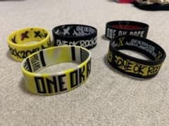 ONEOKROCK ラババンのサムネイル