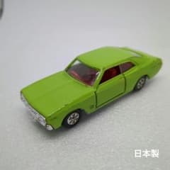 トミカ ローレル Amazon | トミカ NO.18 日産 ローレル2000GX トミカ | ミニカー