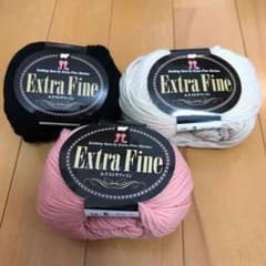 チャコ様専用のサムネイル