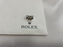 定価23100円 ロレックス ROLEX 純正駒 デイトジャスト 69173他 - メルカリ