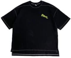 steal meaningのサムネイル