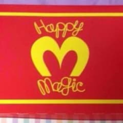 ほしいも様 専用のサムネイル