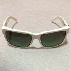 ボンジッパー サングラス エルモアのサムネイル