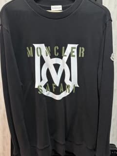 m96687948008_1.jpg?1732314784
