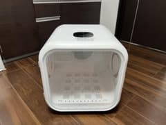 中古美品】Homerunpet Drybo Plusドライボプラス - メルカリ