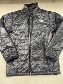 THE NORTH FACE ダウンジャケット Sサイズのサムネイル