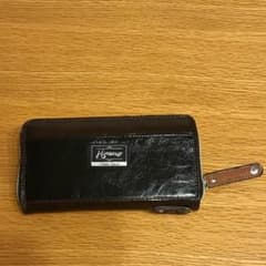メンズ ☆ 長財布のサムネイル