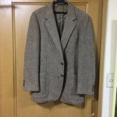ジャケット YSLのサムネイル