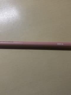 BBIA last auto gel eyelinerのサムネイル