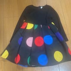 ワンピースのサムネイル