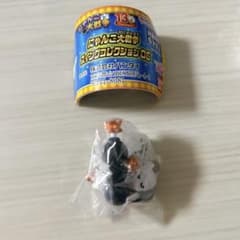 냥코 대전쟁 스윙 06 고양이 폭발