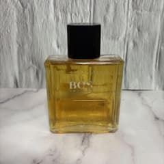訳あり】ヒューゴ ボス アフターシェーブ ローション 125ml 大容量