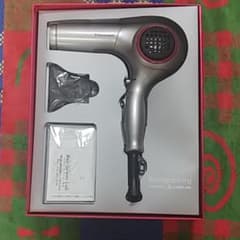 ヘアービューザー2Dplus プロフェッショナルのサムネイル