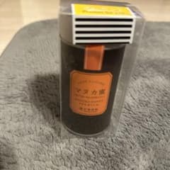 杉養蜂園マヌカ蜜スティック缶入のサムネイル