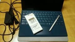 もっふーさん専用 Surface Pro 4 フルセット i5のサムネイル
