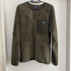 ミッキー様専用のサムネイル