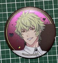 うたプリ スイパラ 大和 - メルカリ