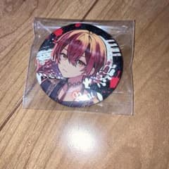 騎士a ばぁう    Summerランダム缶バッジのサムネイル