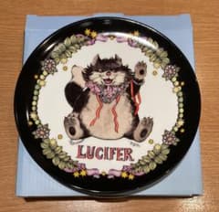 m96700463552_1.jpg?1739462380