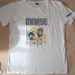 Landly LサイズTシャツのサムネイル