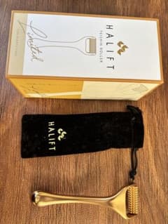 HALIFT ハリフトのサムネイル