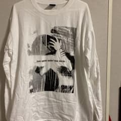 Da-iCE 工藤大輝 Tシャツのサムネイル