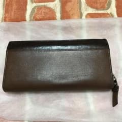 長財布coach   男女どちらでものサムネイル
