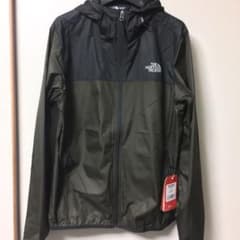 The North Face Cyclone 2 Hoodieのサムネイル