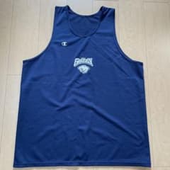 10%off】NSSU grizzly 日体大 バスケ練習着 - メルカリ