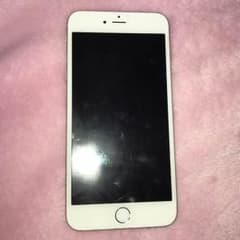 iPhone6plus シルバー 128gbのサムネイル