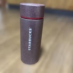 スターバックス パープル タンブラー 355mlのサムネイル