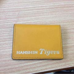 定期入れのサムネイル