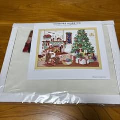 m96704149409_1.jpg?1713692662