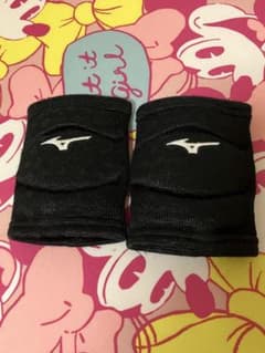 ミズノ　肘サポーターのサムネイル