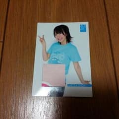 AKB48石田　ジャージカードのサムネイル