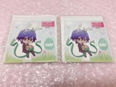 鬼怒川熱史 イースター アクリルスタンドのサムネイル