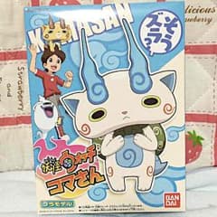 きょん様☆専用のサムネイル